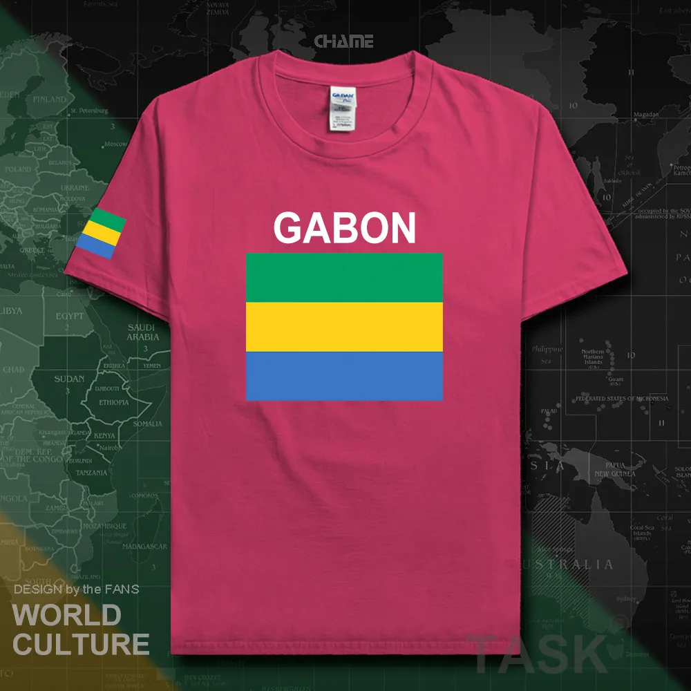 HNat_Gabon02_T01heliconia