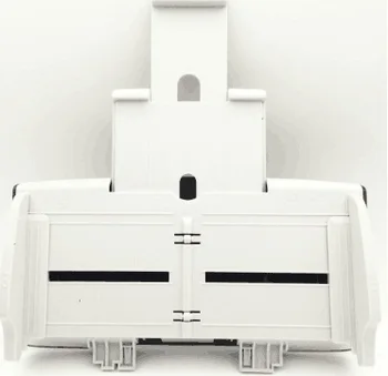 

NEW PA03670-E985 Input Tray Input Chute Unit Paper Tray Chute Assembly Chuter Unit for Fujitsu fi-7160 fi-7260 fi-7180 fi-7280