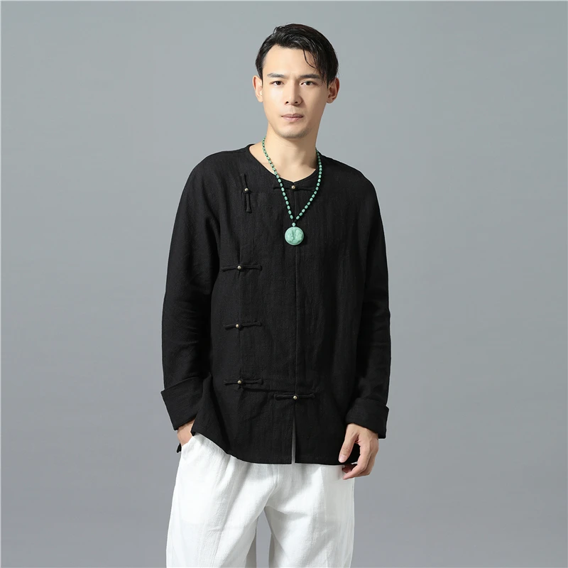 men's shirts (10)