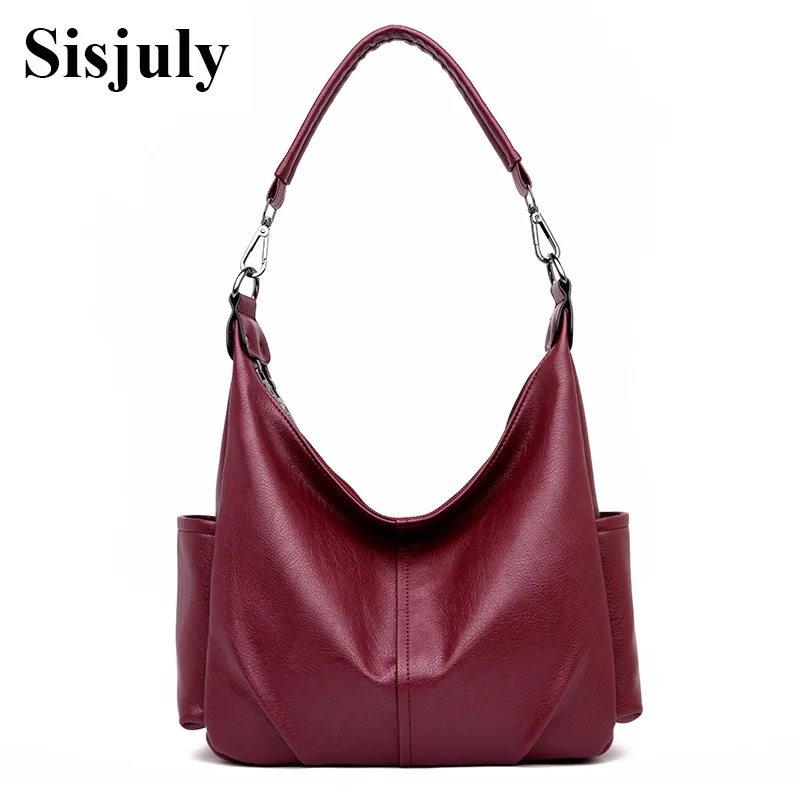 

Genuine Leather Handbag Women Bags Designer 2019 Female Elegant Tote Bag Large Capacity Crossbody Bags for Women Shoulder Bag