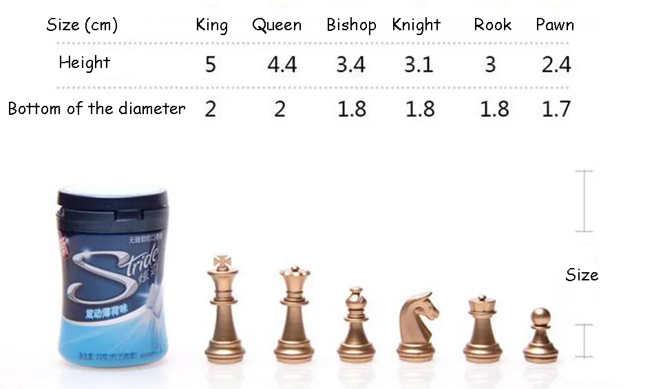 8 (1)