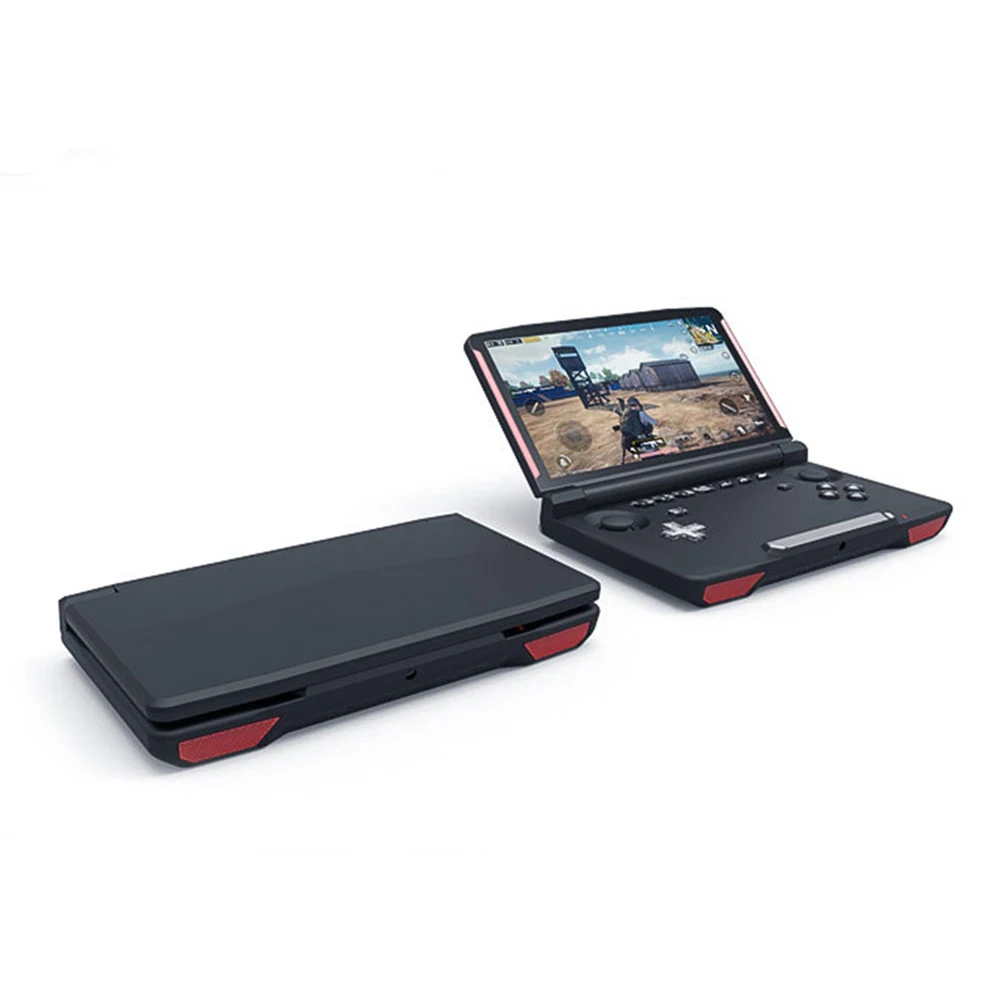 epsp540 (17)