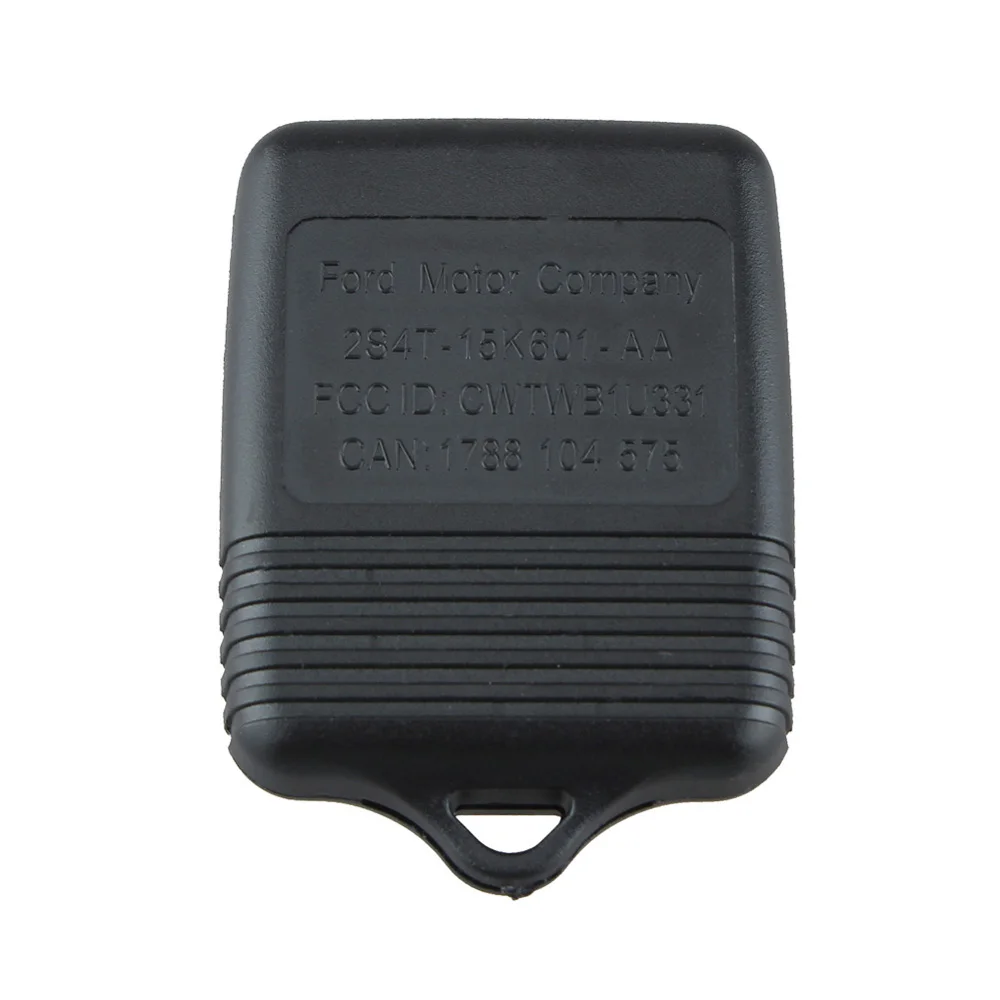18239-description-4-l0.jpg