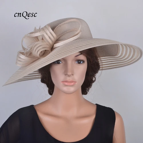 Chapeau pour mère de la mariée top
