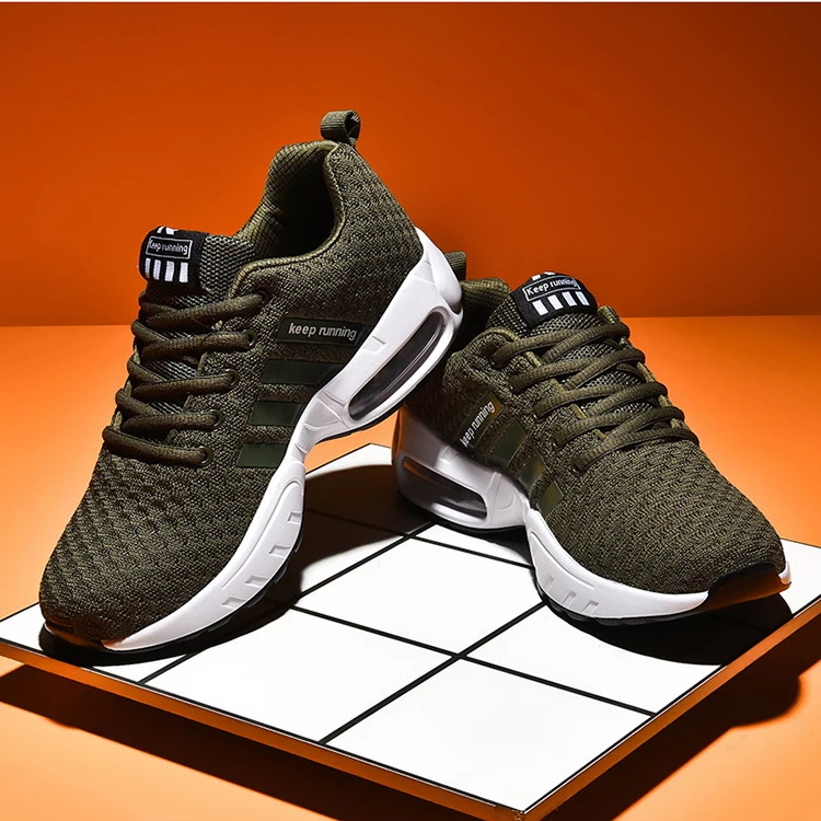 SNEAKERS (29)