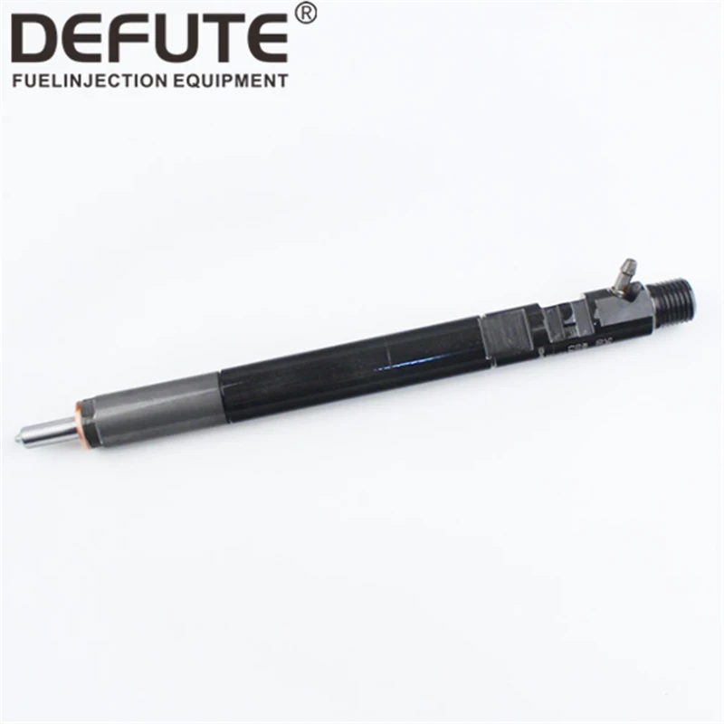 

Бесплатная доставка дизельный инжектор общей топливной системы EJBR04701D в сборе универсален для грузовиков EJBR04301/EJBR04501 A6640170221.