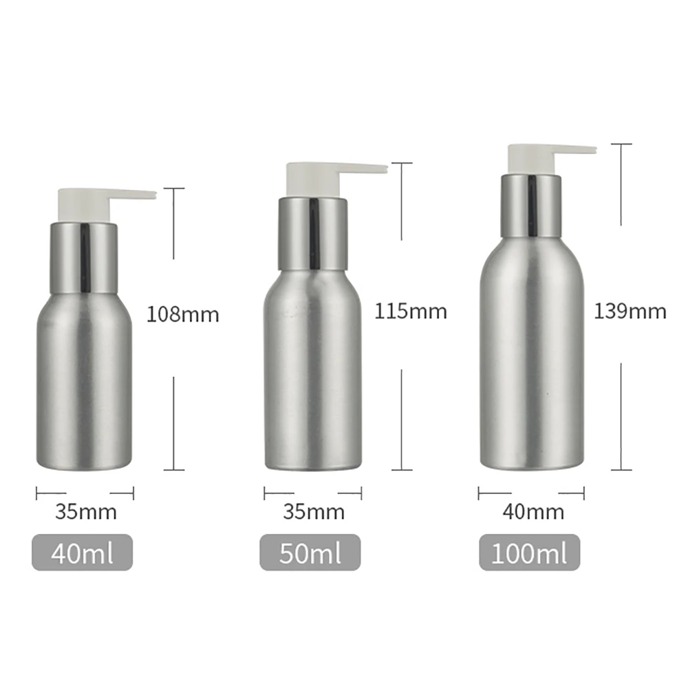 LAX20-40ml-250ml (2)