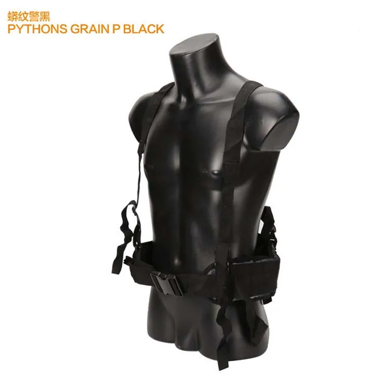 09393 PGB 1