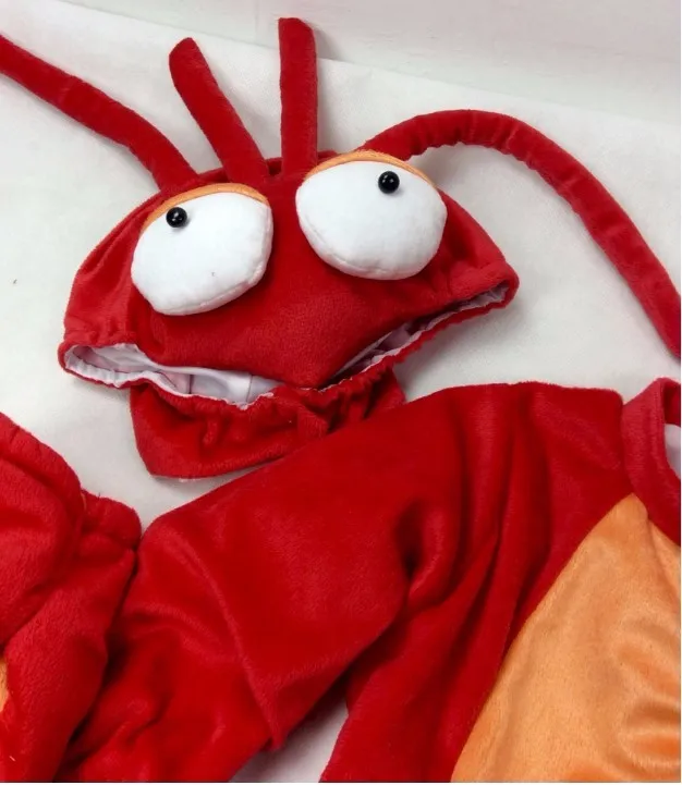 CRAB2