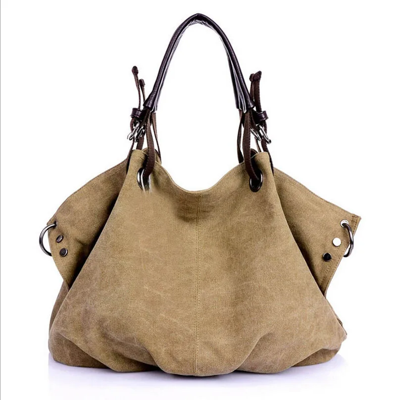 Buy Fashionable High quality women ladies weekend bag