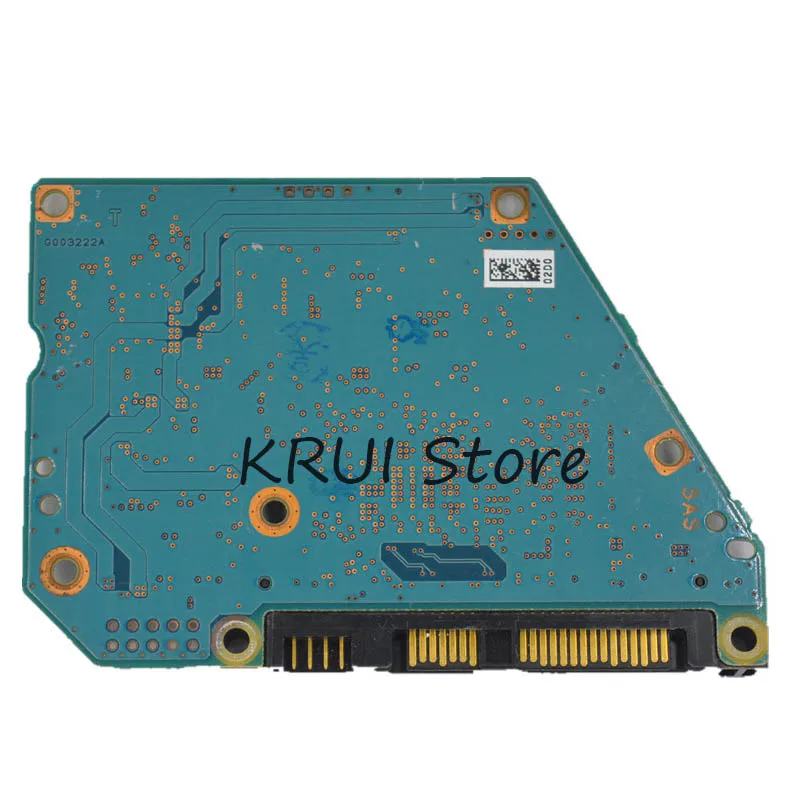 8667edd2f1642f7c199de3382e3816ea_G3222A%20pcb%20nubmer