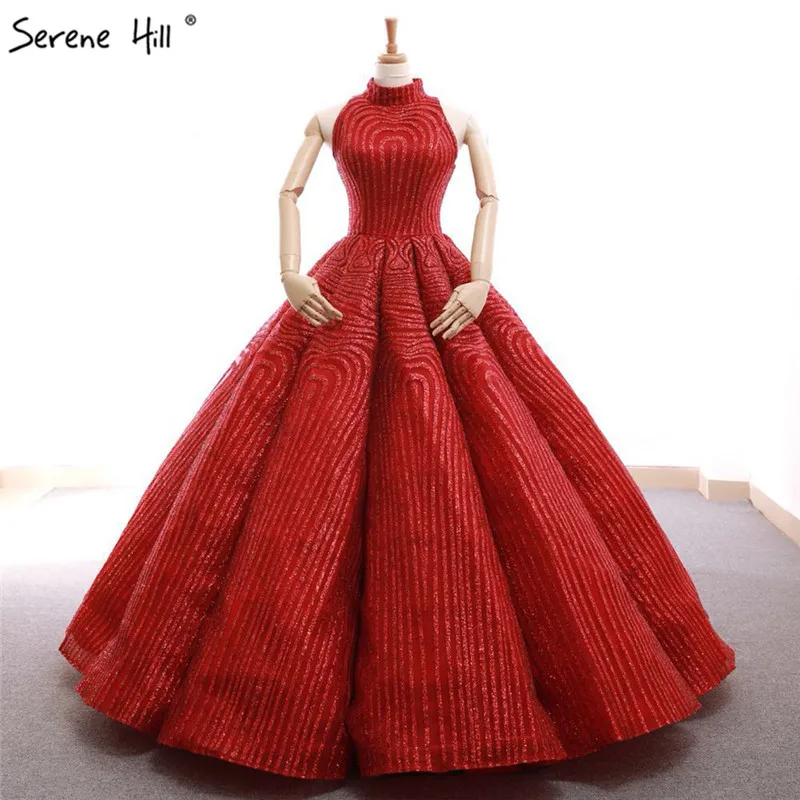 

Sexy New Fashion Long Kaftan Dubai Arabic Turkish Red Gliter Ball Gown Formal Evening Prom Gown Dress Engagement Gowns Dresses