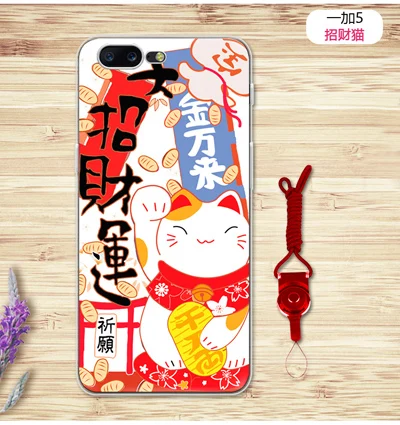 TB2YFNku9JjpuFjy0FdXXXmoFXa_!!2148180185