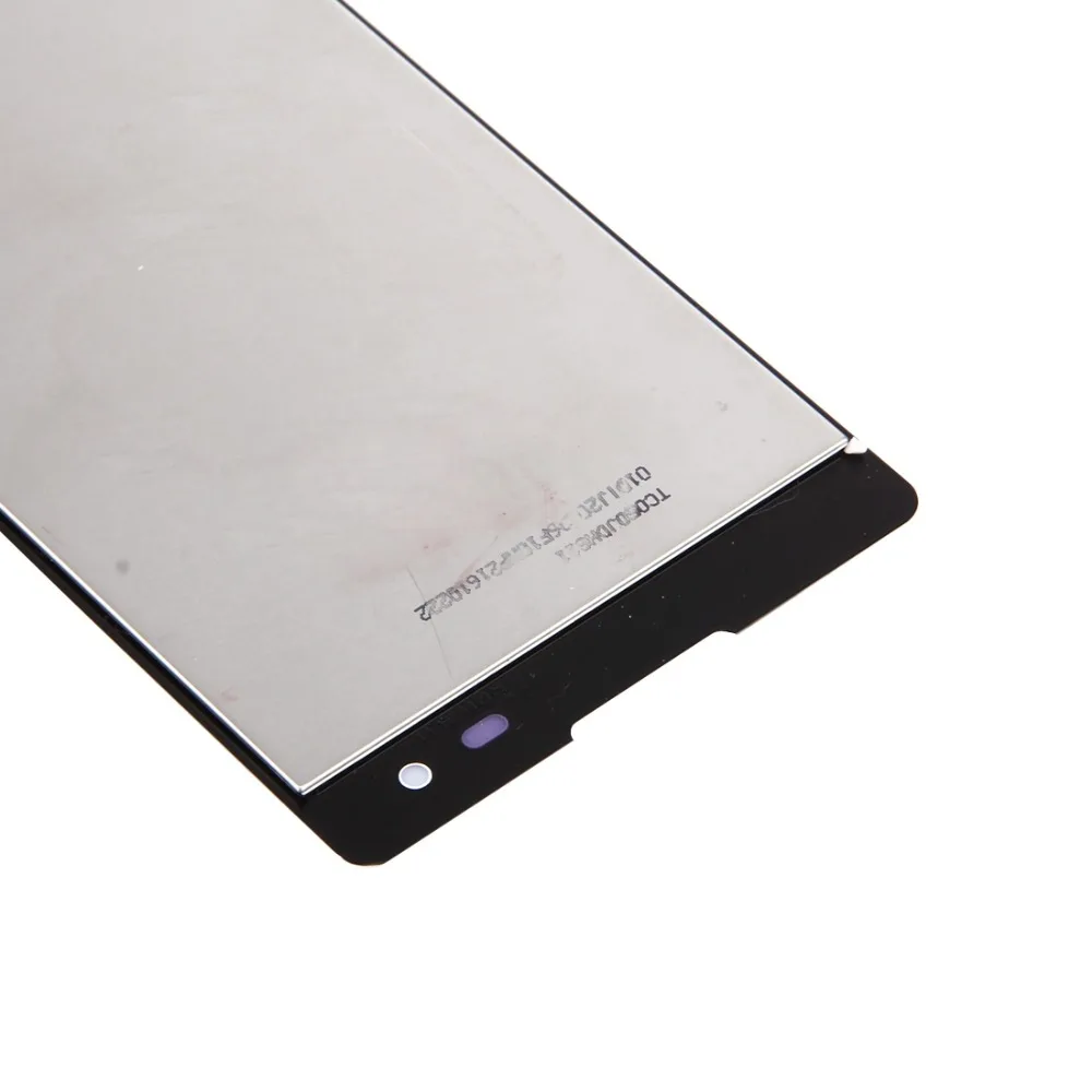 SP5750WL_4