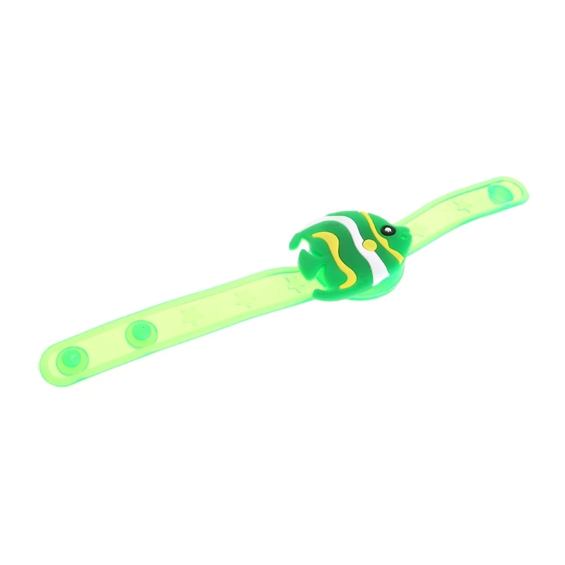 3TT300253-4