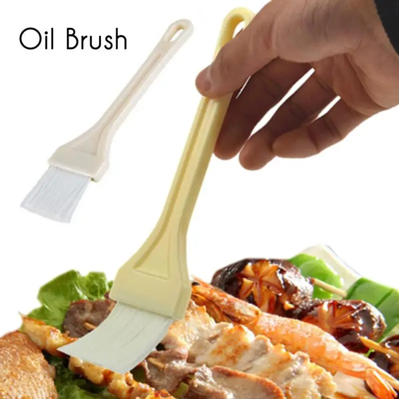 Simple Kitchen Utensils online get cheap simple kitchen utensils -aliexpress | alibaba Simple Kitchen Utensils online get cheap simple kitchen utensils -aliexpress | alibaba