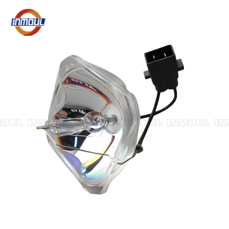 Inmoul Замена лампы проектора для ELPLP54 EB-S7 / EB-X7 EB-W7 EB-S82 EB-S8 EB-X8 EB-W8 | Электроника