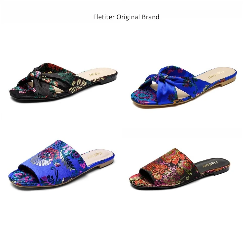 Women's Shoes