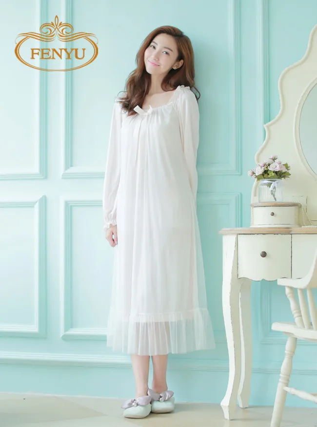 It's free shipping made easy Find great deals on eBay for Vintage Nightgowns. Shop with confidence. Skip to main content. eBay: Shop by category. Shop by category. Enter your search keyword Buy It Now +$ shipping. Vintage OLGA White Nylon Nightie Nightgown Size Medium Style Bridal White. $ or Best Offer.