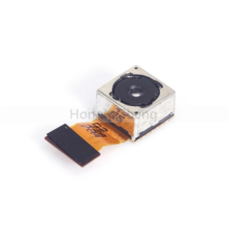 OEM Rear Camera for Sony Xperia Z3 Compact Z3mini Z3Compac M55W D5833 D5803 SO-02G Z3C OEM Rear Camera for Sony Xperia Z3 Compact Z3mini Z3Compac M55W D5833 D5803 SO-02G Z3C