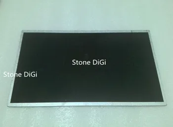 

14 Inch LCD Display Screen Replacement For Laptop Screen B140XW01 V.8 B140XW01 V8 Free Shipping