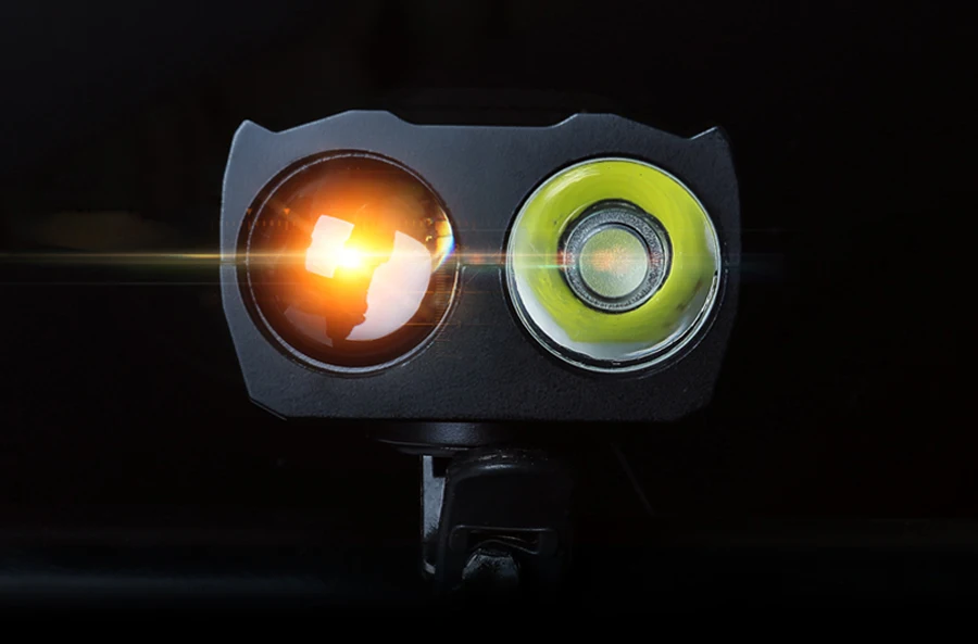 Excellent 4000mAh Induction Bicycle Front Light Set USB Rechargeable Smart Headlight With Horn 800 Lumen LED Bike Lamp Cycle FlashLight 2 Excellent 4000mAh Induction Bicycle Front Light Set USB Rechargeable Smart Headlight With Horn 800 Lumen LED Bike Lamp Cycle FlashLight 2