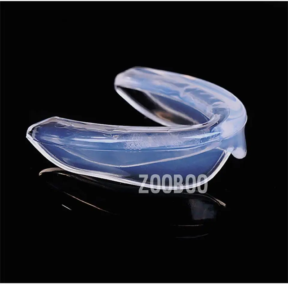SB0091-8