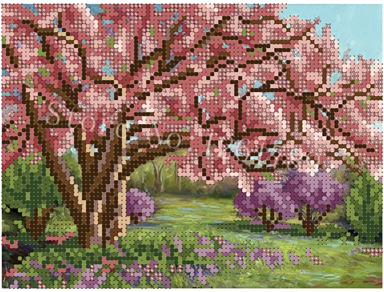 AS042 25x19