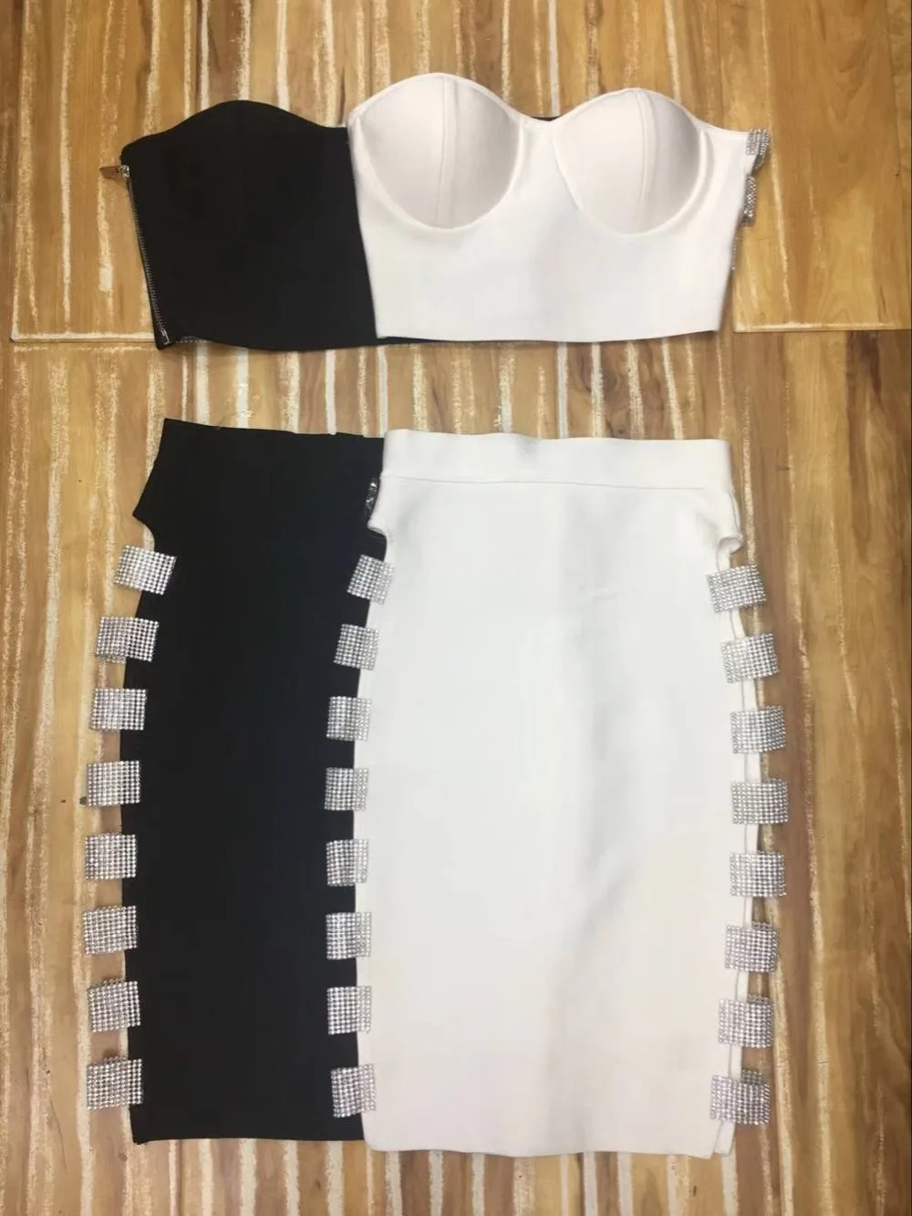 QQ20180408142237