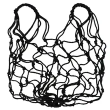 Черная 6 галлоновая ручка для бутылочки Hauler переноска для бутылей с водой ремешок для переноски