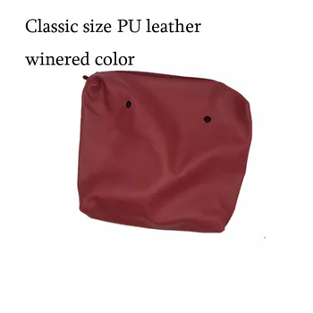 

Aliexpress china 1 pair long 63 cm silk romantic bag handles for replace your old handles for obag 2017