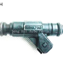LARATH для Chrysler Jeep насадка, 0280155740,0 280 155 740, 04669471AB