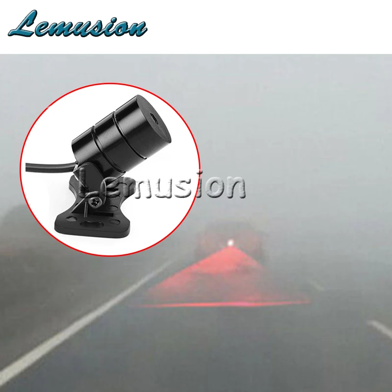 Автомобильная фара для Opel Astra H J G Insignia Mokka Corsa D Vectra C Zafira Meriva 1 шт.|fog light|light 12vcorsa d |