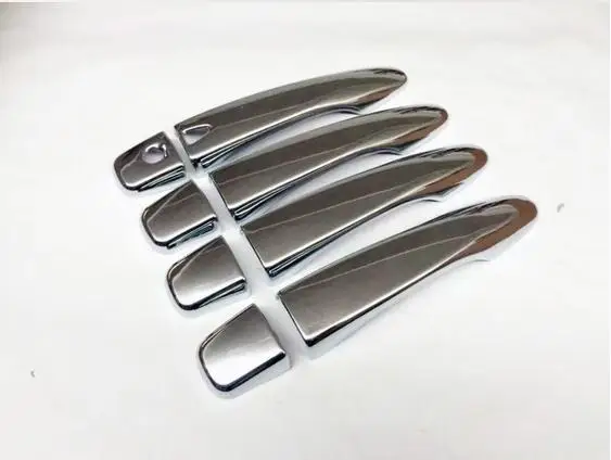36020170722103638339