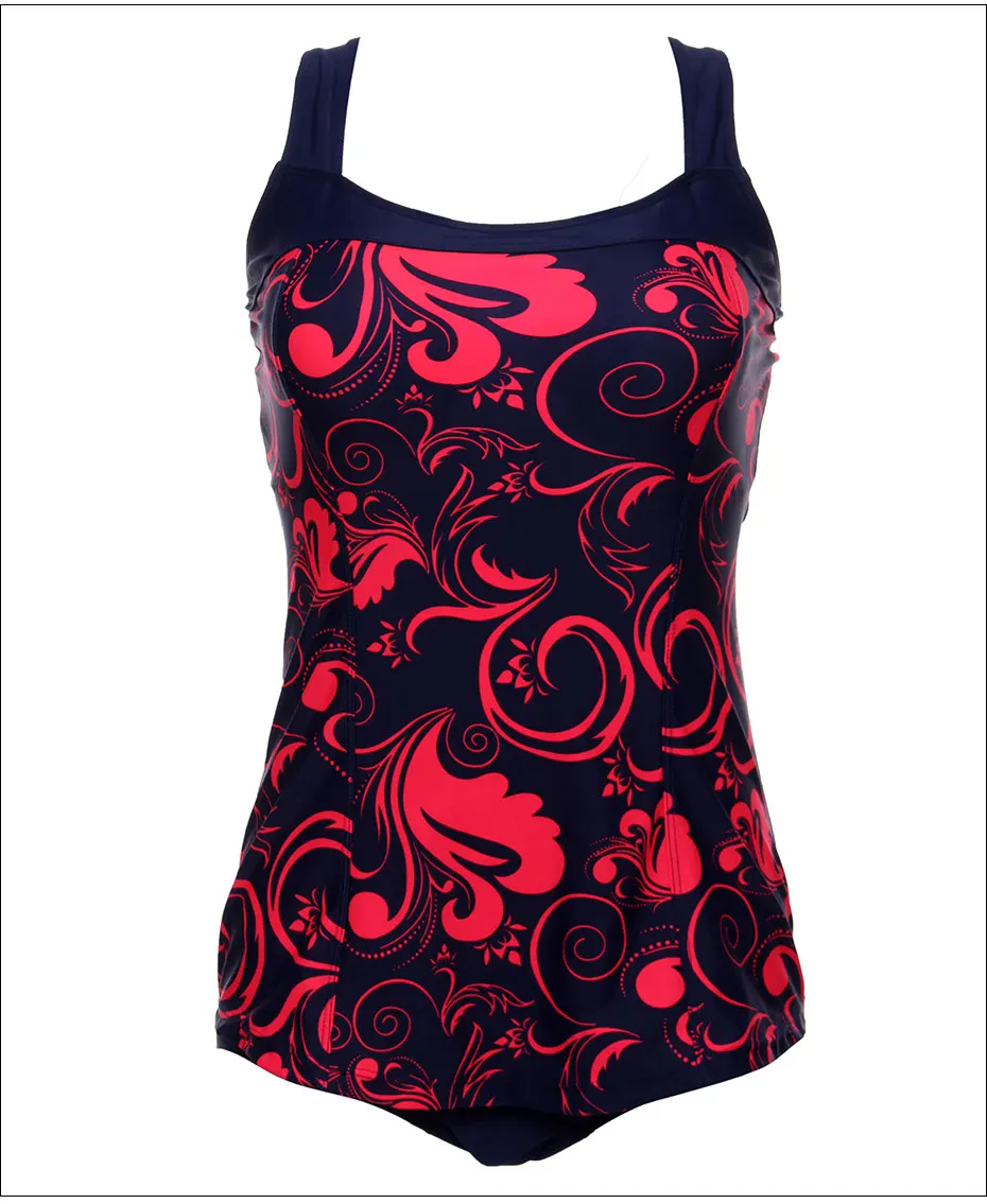 one-piece-swimsuit (1)