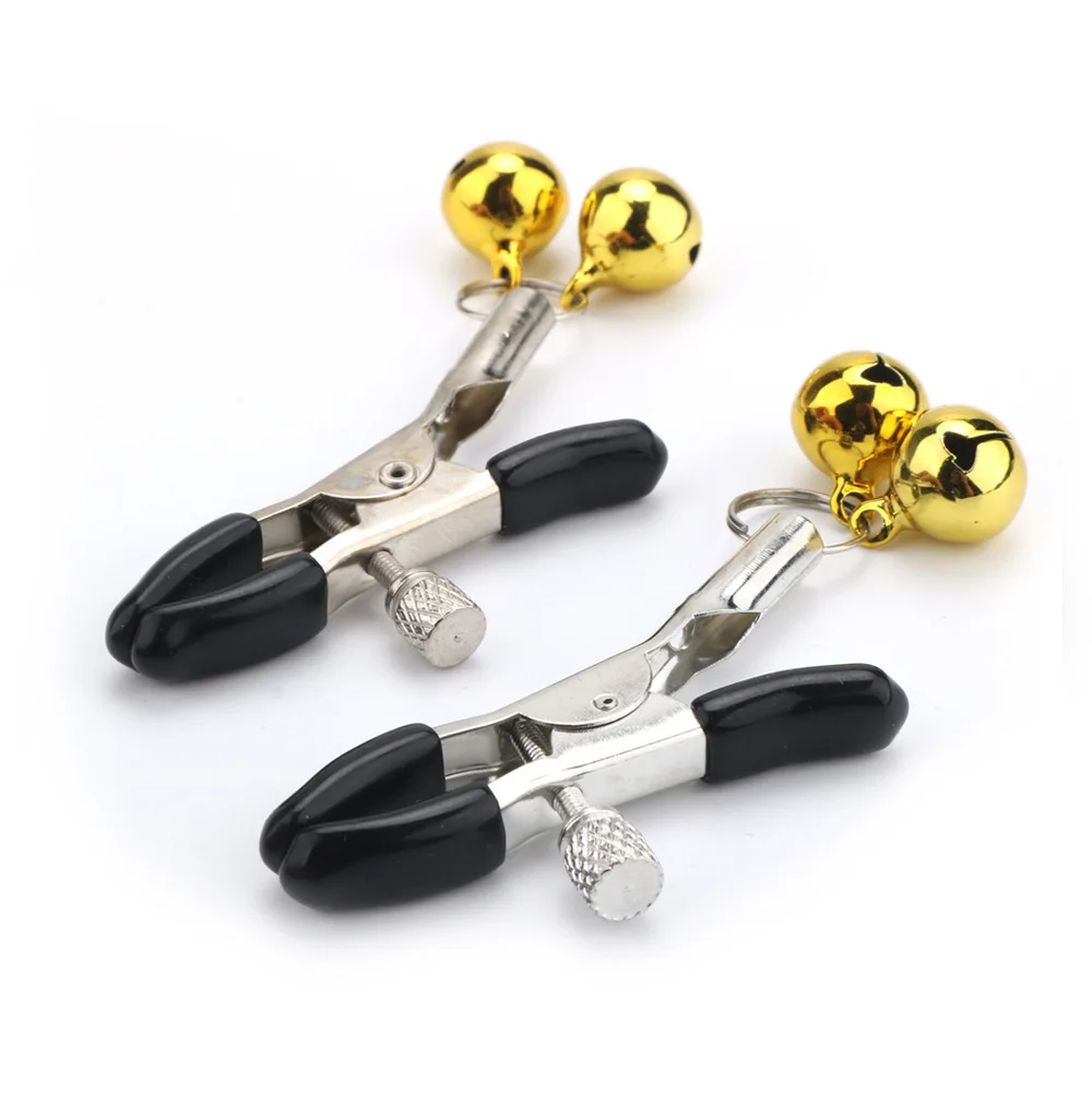 9657583810_1422263061