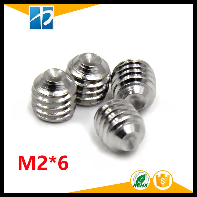 T10 Torx Screw Promotion-Shop for Promotional T10 Torx