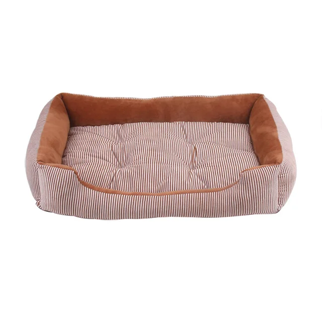 90cm dog bed