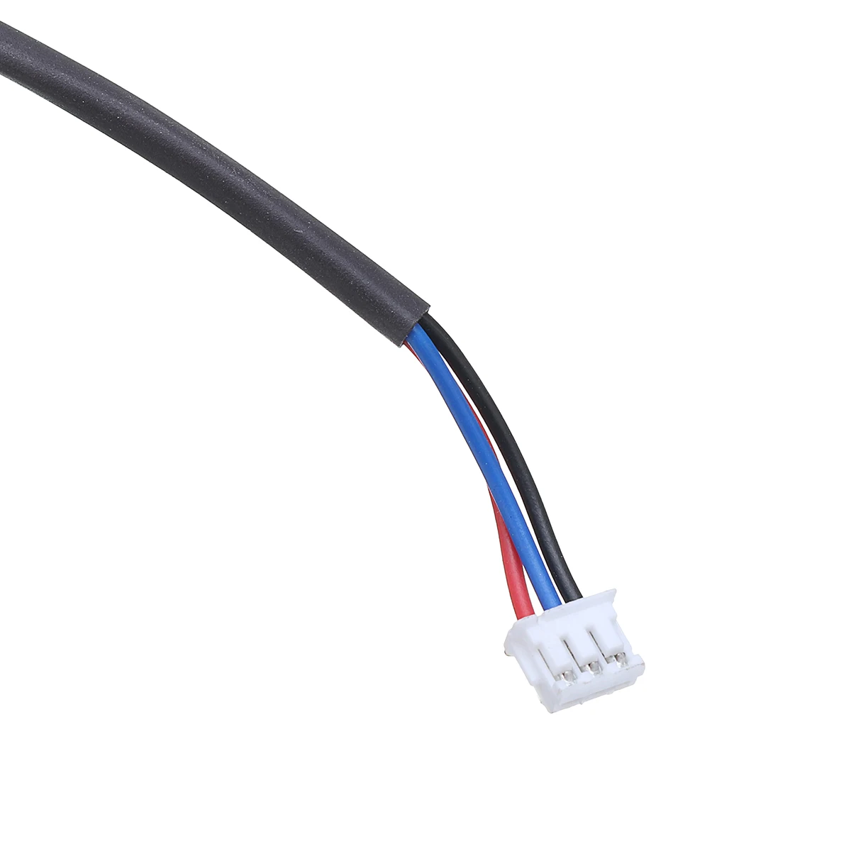 Excellent Scooter Electric Bicycle Accessories Parts Ebike Thumb Throttle Electric Finger Throttle for Ninebot ES1/ES2/ES3/ES4 10 Excellent Scooter Electric Bicycle Accessories Parts Ebike Thumb Throttle Electric Finger Throttle for Ninebot ES1/ES2/ES3/ES4 10