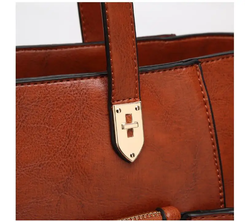 2018-new-Large-Capacity-Women-Bag-Famous-Designers-Leather-handbag-slung-Shoulder-Tote-Bags-ladies-messenger-bs-Bolsos-Mujer-Sac (35)
