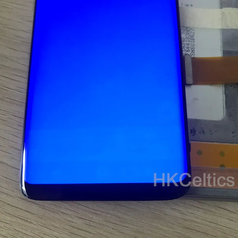 samsung-s8-lcd-with-visible-big-red-burn-(17)