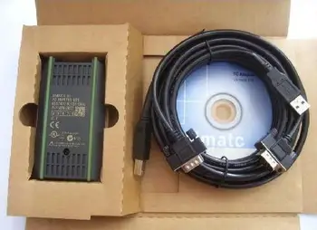

FREE FATS SHIP 6GK1571-0BA00-0AA0 PC Adapter support Win7/8 with high quality