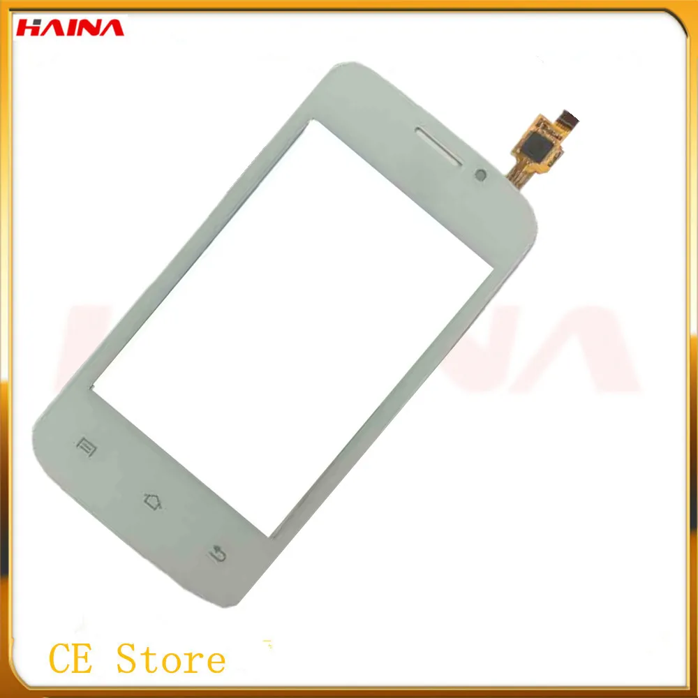 IQ239 Touch4