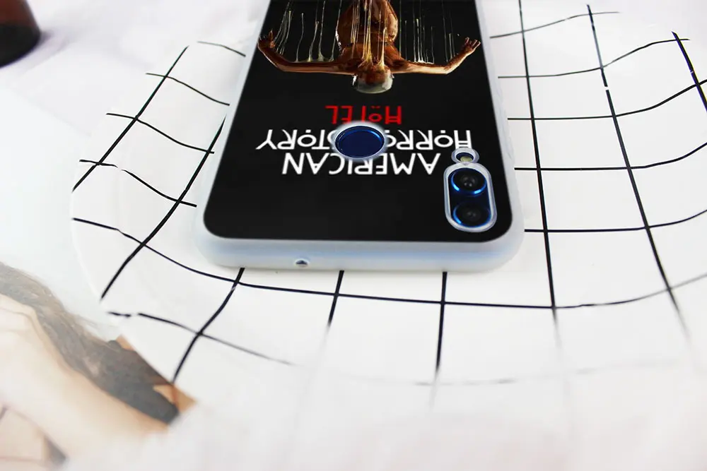 Силиконовый чехол для Huawei Honor 30 20 10 9 Lite 30pro 20pro 30s 10i 9a 8a чехлы телефонов 9x 8x 7a