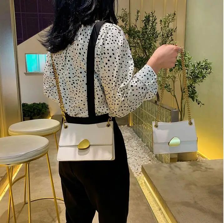 QQ20190513100831