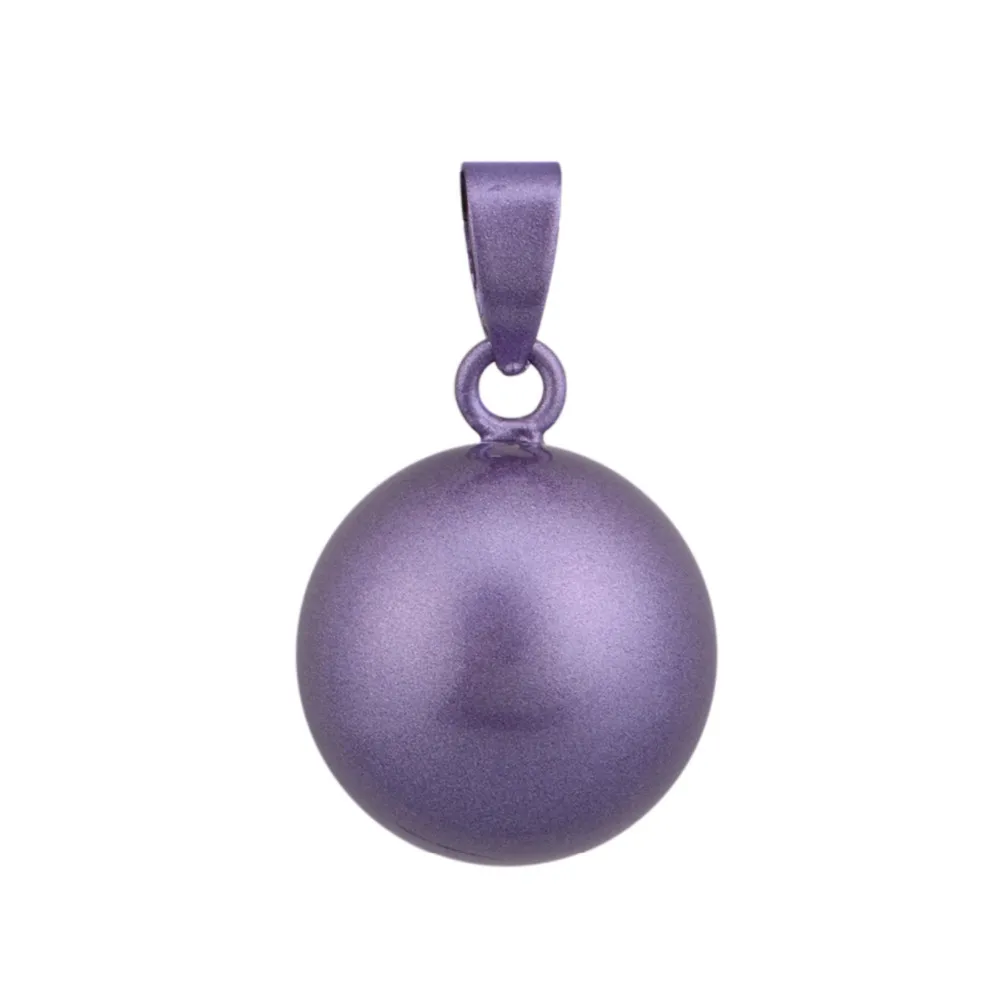 N14NB263-18mm (2)