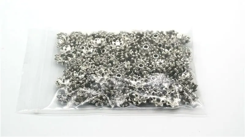 HTB1jaROPVXXXXcmXFXXq6xXFXXXs