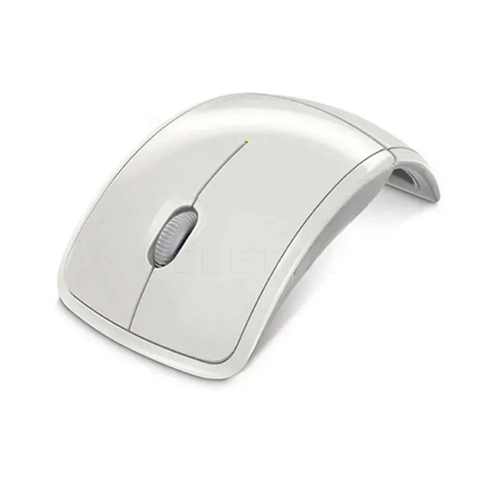 CPO060003-9