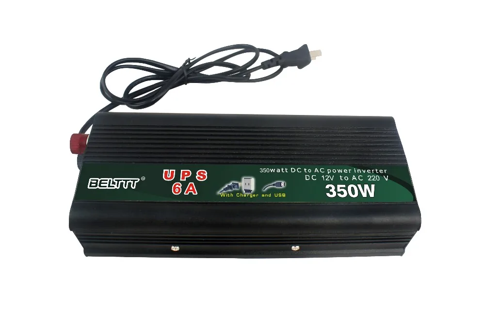 BEU350L(6)