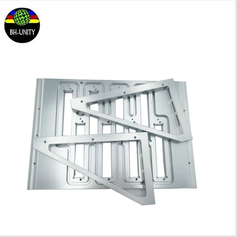 512i printhead frame6